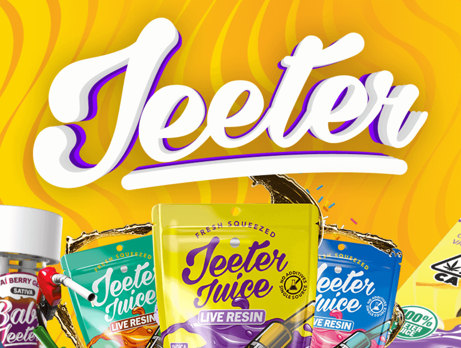teeter juice vape Mucho Mango Juice Cocktail